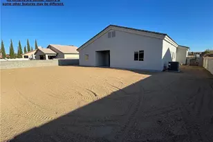 2904 N Rainbow St, Kingman, AZ 86401 - Photo 10
