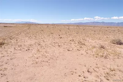 341-03-547 Alta Vista Drive, Kingman, AZ 86409 - Photo 10