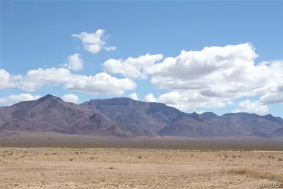 341-03-547 Alta Vista Drive, Kingman, AZ 86409 - Photo 2