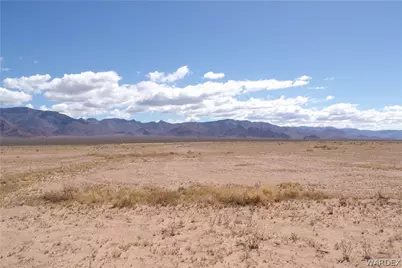 341-03-547 Alta Vista Drive, Kingman, AZ 86409 - Photo 16