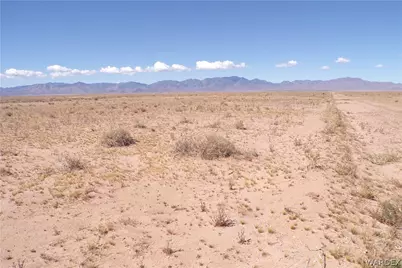 341-03-547 Alta Vista Drive, Kingman, AZ 86409 - Photo 8
