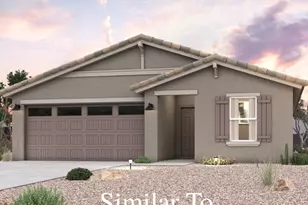 2776 Kingman Dr, Bullhead City, AZ 86429 - Photo 1