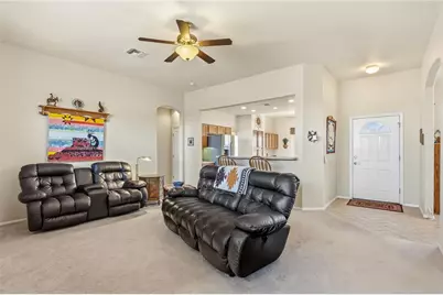 2299 Brookfield Drive, Bullhead City, AZ 86442 - Photo 14