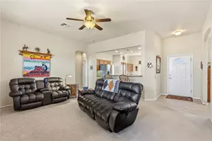 2299 Brookfield Dr, Bullhead City, AZ 86442 - Photo 14