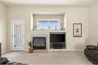 2299 Brookfield Drive, Bullhead City, AZ 86442 - Photo 16
