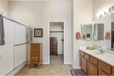 2299 Brookfield Drive, Bullhead City, AZ 86442 - Photo 36