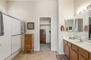 2299 Brookfield Dr, Bullhead City, AZ 86442 - Photo 36