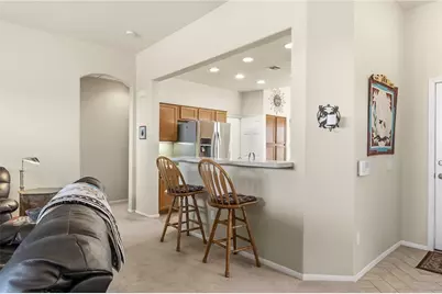 2299 Brookfield Drive, Bullhead City, AZ 86442 - Photo 18