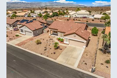 2299 Brookfield Drive, Bullhead City, AZ 86442 - Photo 48