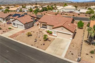 2299 Brookfield Dr, Bullhead City, AZ 86442 - Photo 48