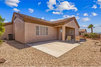 2299 Brookfield Drive, Bullhead City, AZ 86442 - Photo 44