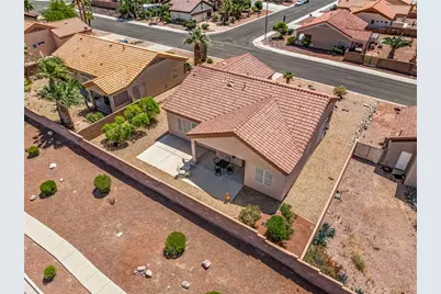 2299 Brookfield Drive, Bullhead City, AZ 86442 - Photo 50