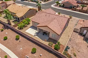 2299 Brookfield Dr, Bullhead City, AZ 86442 - Photo 50