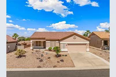 2299 Brookfield Drive, Bullhead City, AZ 86442 - Photo 4