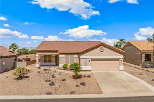 2299 Brookfield Dr, Bullhead City, AZ 86442 - Photo 4