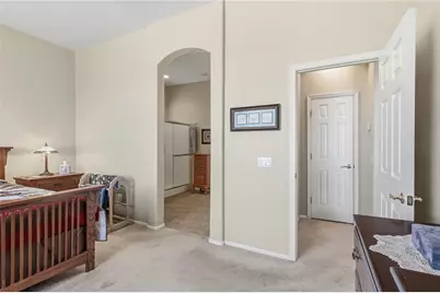2299 Brookfield Drive, Bullhead City, AZ 86442 - Photo 34