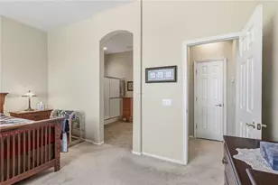 2299 Brookfield Dr, Bullhead City, AZ 86442 - Photo 34