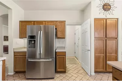 2299 Brookfield Drive, Bullhead City, AZ 86442 - Photo 24