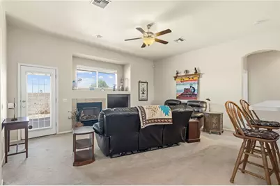 2299 Brookfield Drive, Bullhead City, AZ 86442 - Photo 12