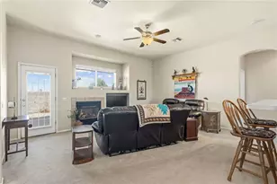 2299 Brookfield Dr, Bullhead City, AZ 86442 - Photo 12