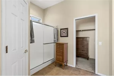 2299 Brookfield Drive, Bullhead City, AZ 86442 - Photo 38
