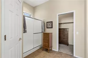 2299 Brookfield Dr, Bullhead City, AZ 86442 - Photo 38