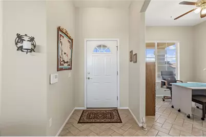 2299 Brookfield Drive, Bullhead City, AZ 86442 - Photo 8