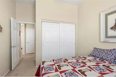 2299 Brookfield Drive, Bullhead City, AZ 86442 - Photo 42