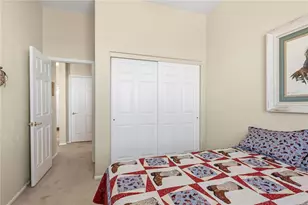 2299 Brookfield Dr, Bullhead City, AZ 86442 - Photo 42