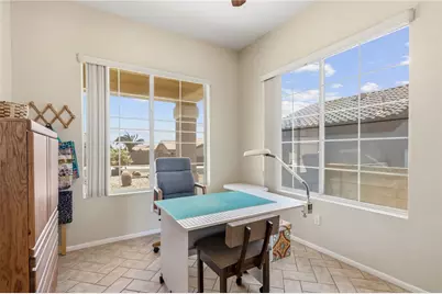 2299 Brookfield Drive, Bullhead City, AZ 86442 - Photo 10