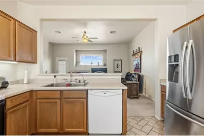 2299 Brookfield Drive, Bullhead City, AZ 86442 - Photo 22