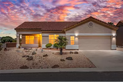 2299 Brookfield Drive, Bullhead City, AZ 86442 - Photo 2