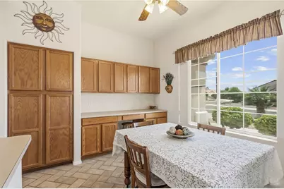2299 Brookfield Drive, Bullhead City, AZ 86442 - Photo 26