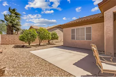 2299 Brookfield Drive, Bullhead City, AZ 86442 - Photo 46