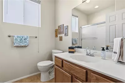 2299 Brookfield Drive, Bullhead City, AZ 86442 - Photo 40
