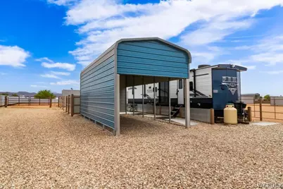 886 S San Pedro Road, Golden Valley, AZ 86413 - Photo 28