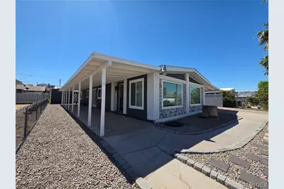 1204 Church Street, Bullhead City, AZ 86442 - Photo 14