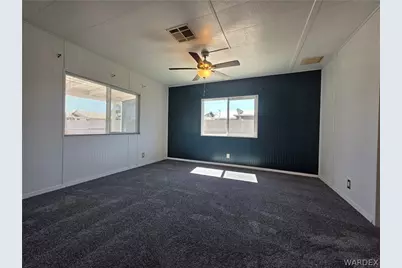 1204 Church Street, Bullhead City, AZ 86442 - Photo 6
