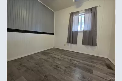 1204 Church Street, Bullhead City, AZ 86442 - Photo 10