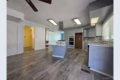 1204 Church Street, Bullhead City, AZ 86442 - Photo 4