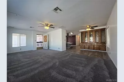 1204 Church Street, Bullhead City, AZ 86442 - Photo 12