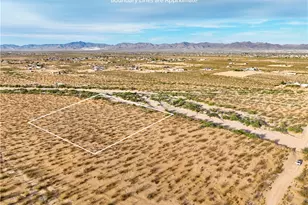 306-15-111 S Parker Rd, Golden Valley, AZ 86413 - Photo 1