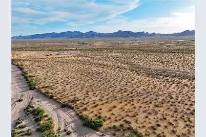 306-15-111 S Parker Road, Golden Valley, AZ 86413 - Photo 4