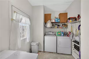 3920 N Elfrida, Golden Valley, AZ 86413 - Photo 32
