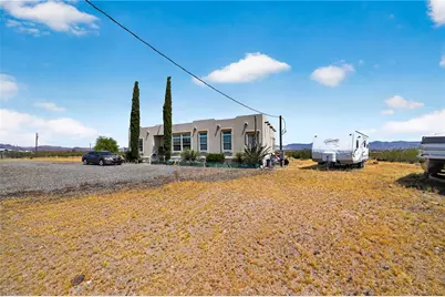 3920 N Elfrida, Golden Valley, AZ 86413 - Photo 2