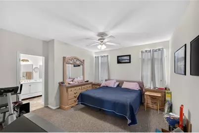 3920 N Elfrida, Golden Valley, AZ 86413 - Photo 24