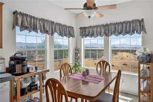 3920 N Elfrida, Golden Valley, AZ 86413 - Photo 18