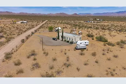 3920 N Elfrida, Golden Valley, AZ 86413 - Photo 38