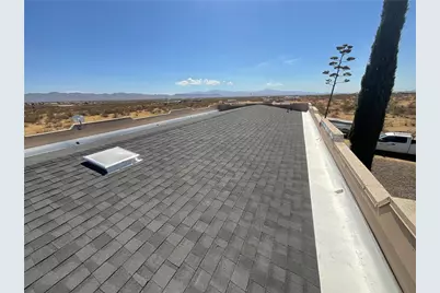 3920 N Elfrida, Golden Valley, AZ 86413 - Photo 10