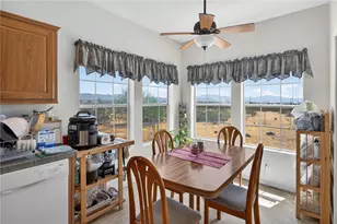 3920 N Elfrida, Golden Valley, AZ 86413 - Photo 18